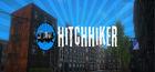 Portada oficial de de Hitchhiker (MatthewHall3D) para PC