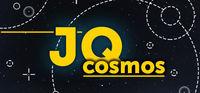 Portada oficial de JQ: cosmos para PC