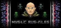 Portada oficial de Mystic RUS-files para PC