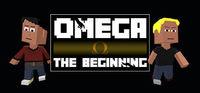 Portada oficial de OMEGA: The Beginning - Episode 1 para PC