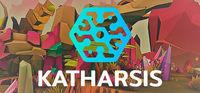 Portada oficial de Project Katharsis para PC