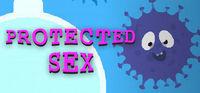 Portada oficial de Protected Sex para PC
