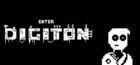 Portada oficial de de Enter Digiton para PC
