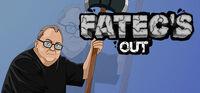Portada oficial de Fatec's Out para PC