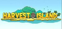 Portada oficial de Harvest Island para PC