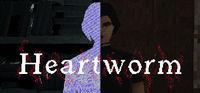 Portada oficial de Heartworm para PC