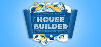 Portada oficial de House Builder para PC