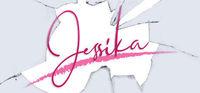 Portada oficial de Jessika para PC