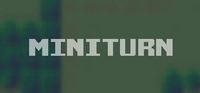 Portada oficial de MiniTurn para PC
