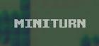 Portada oficial de de MiniTurn para PC