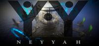 Portada oficial de Neyyah para PC