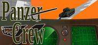 Portada oficial de Panzer Crew VR para PC
