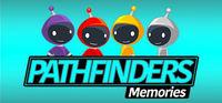 Portada oficial de Pathfinders: Memories para PC