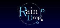 Portada oficial de Raindrops para PC