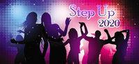 Portada oficial de Step Up 2020 para PC