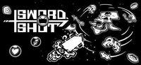 Portada oficial de SWORDSHOT para PC