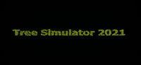 Portada oficial de Tree Simulator 2021 para PC