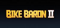 Portada oficial de Bike Baron 2 para PC