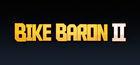 Portada oficial de de Bike Baron 2 para PC