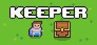 Portada oficial de de Keeper (nextProgram) para PC