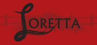 Portada oficial de Loretta para PC