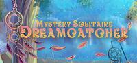 Portada oficial de Mystery Solitaire. Dreamcatcher para PC