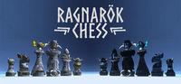 Portada oficial de Ragnark Chess para PC