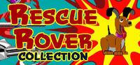 Portada oficial de Rescue Rover Collection para PC