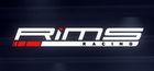 Portada oficial de de RiMS Racing para PC