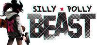 Portada oficial de Silly Polly Beast para PC