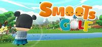 Portada oficial de Smoots Golf para PC