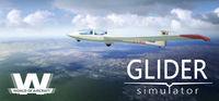 Portada oficial de World of Aircraft: Glider Simulator para PC