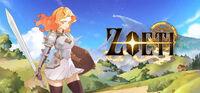 Portada oficial de Zoeti para PC