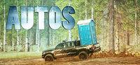 Portada oficial de Autos para PC