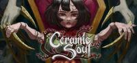 Portada oficial de Ceramic Soul para PC
