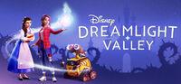 Disney Dreamlight Valley, novo simulador gratuito, é anunciado para PS4 e  PS5 - PSX Brasil