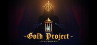 Portada oficial de Noreya: The Gold Project para PC