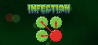Portada oficial de Infection - Board Game para PC