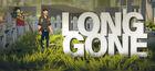 Portada oficial de de Long Gone para PC