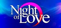 Portada oficial de Night of Love 🌓 para PC