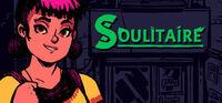 Portada oficial de Soulitaire para PC