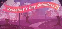 Portada oficial de Valentine's Day Griddlers 2 para PC