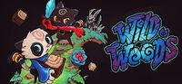 Portada oficial de Wild Woods para PC