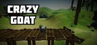 Portada oficial de Crazy Goat para PC