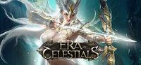 Portada oficial de Era of Celestials para PC