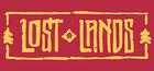 Portada oficial de de Lost Lands para PC