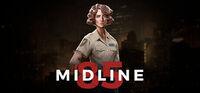 Portada oficial de Midline '85 para PC