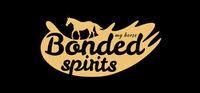 Portada oficial de My Horse: Bonded Spirits para PC
