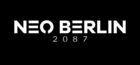 Portada oficial de de NEO BERLIN 2087 para PC