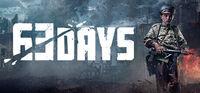 Portada oficial de 63 Days para PC